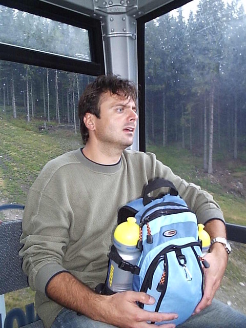 P1024456.JPG