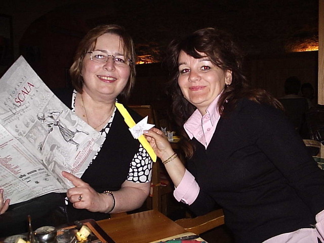 P1033690.JPG