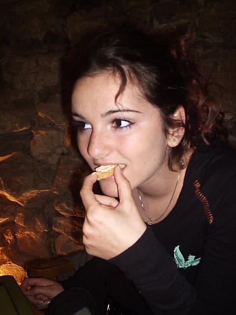 P1033691.JPG