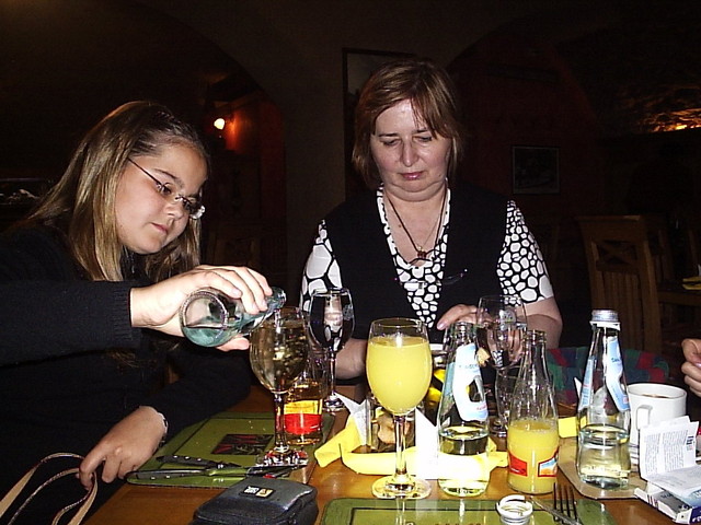 P1033693.JPG