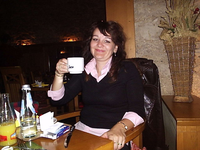 P1033694.JPG