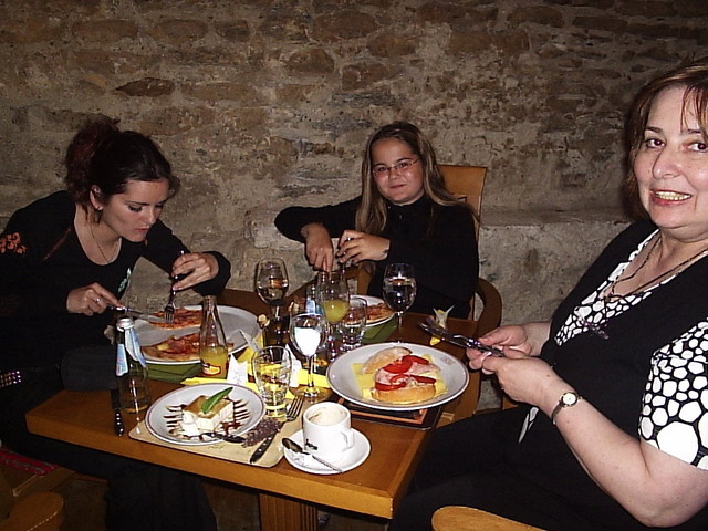 P1033698.JPG