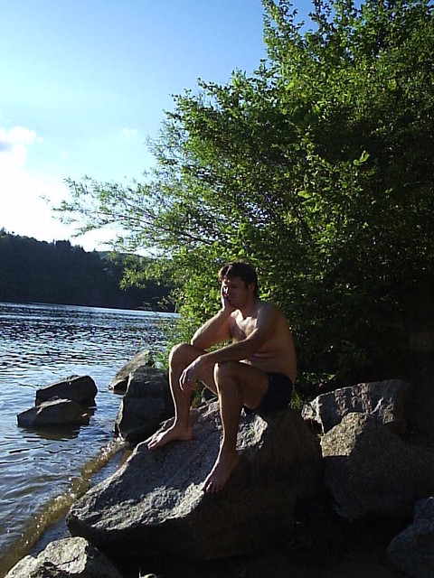 P1034029.JPG