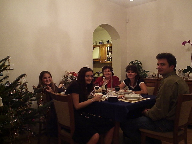 P1062699.JPG