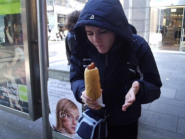 P1092584.JPG