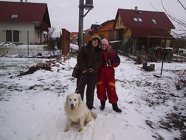 P1112726.JPG