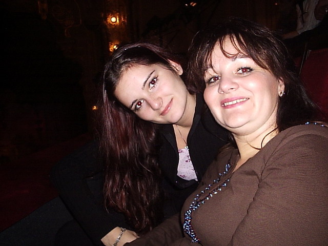 P1122740.JPG