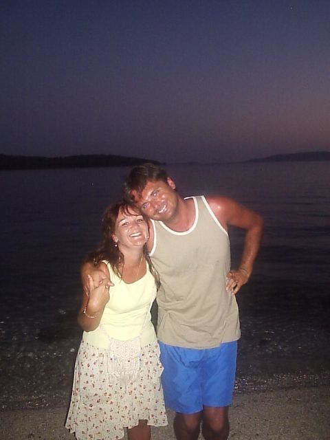 P1014752.JPG