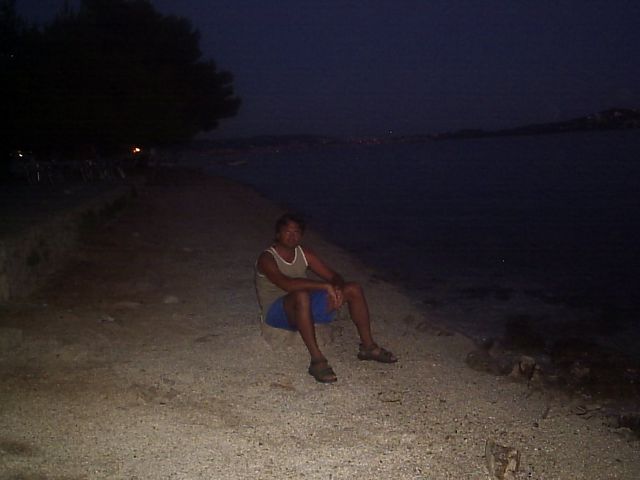 P1014755.JPG