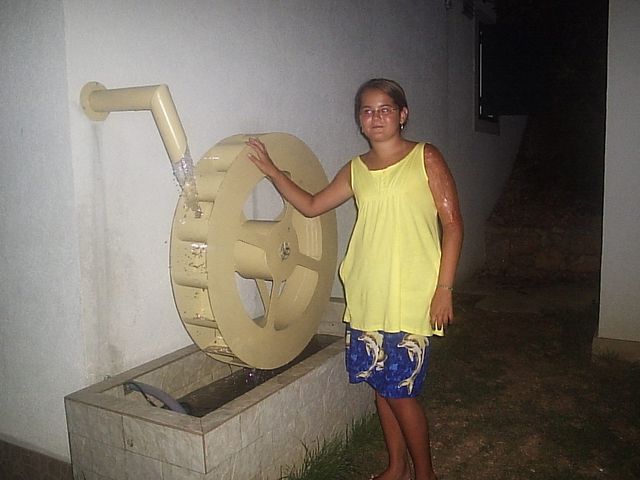 P1014758.JPG