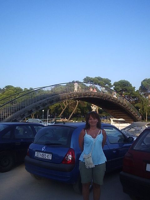 P1014770.JPG
