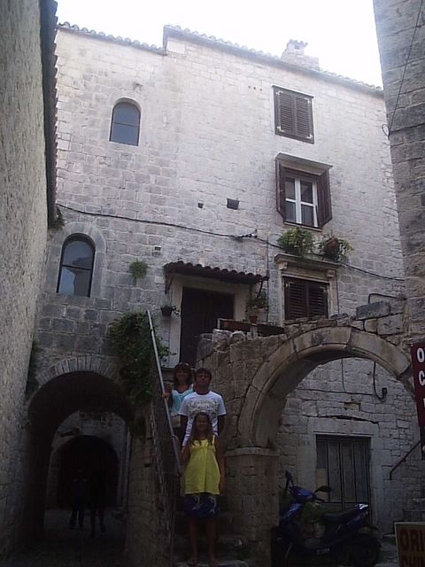 P1014772.JPG