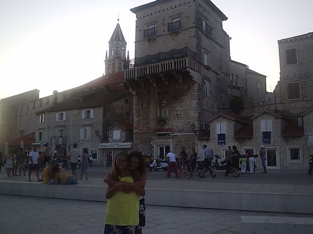 P1024775.JPG