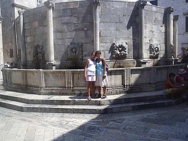 P1034803.JPG