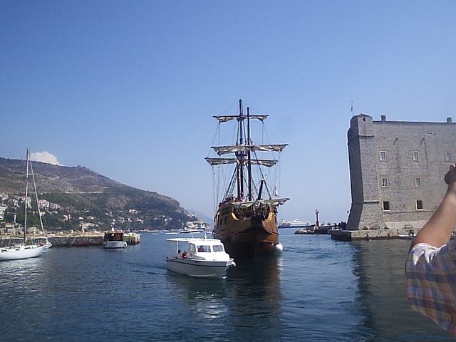 P1034815.JPG