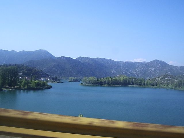 P1034818.JPG