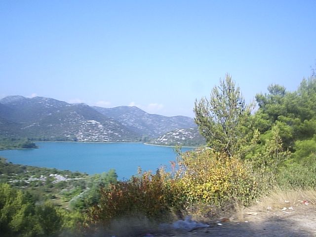 P1034829.JPG