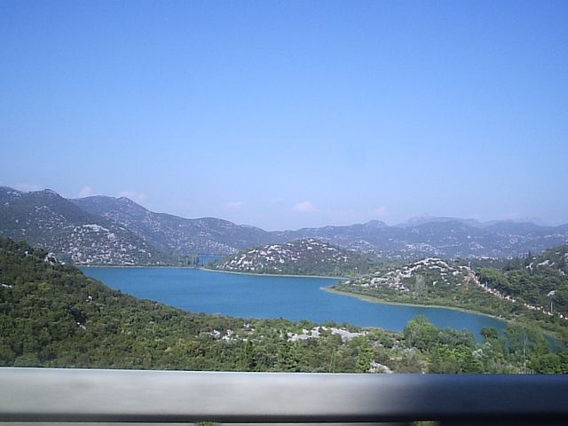 P1034831.JPG