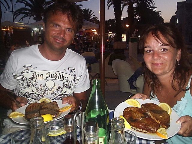 P1044833.JPG