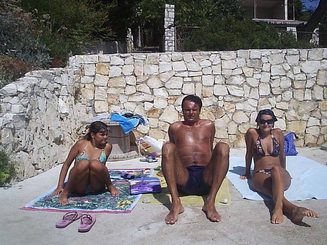 P1054849.JPG