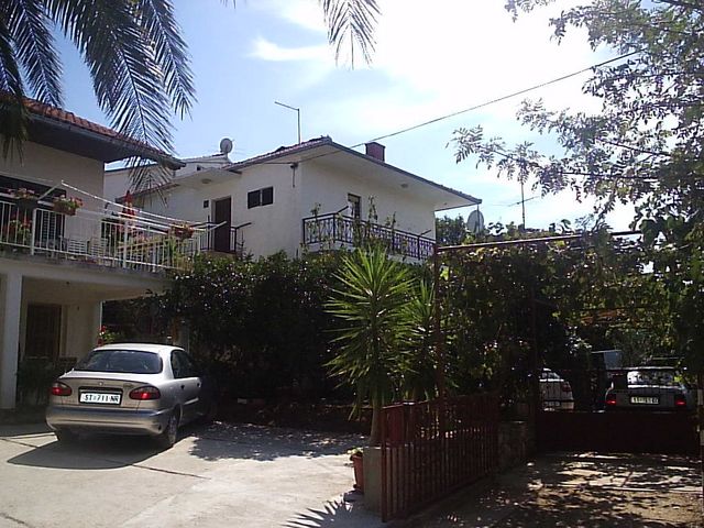 P1054857.JPG