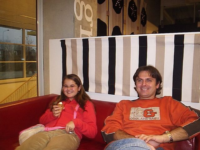 P1015271.JPG