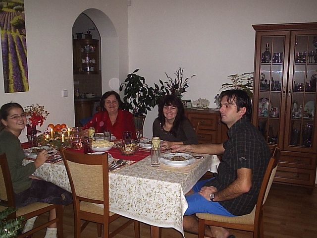 P1035326.JPG