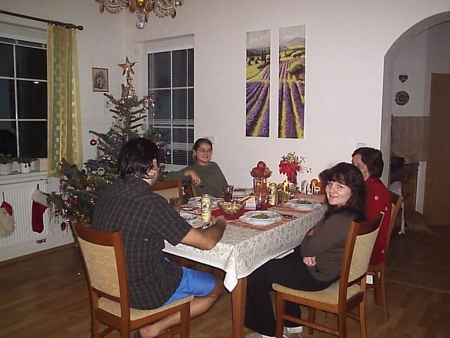 P1035327.JPG