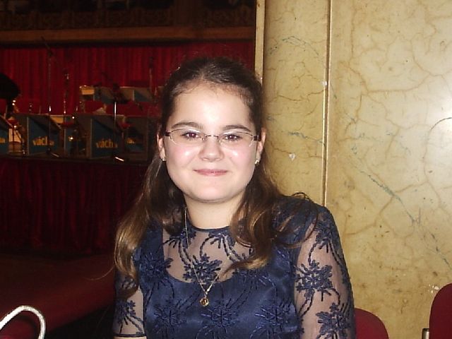 P1045576.JPG