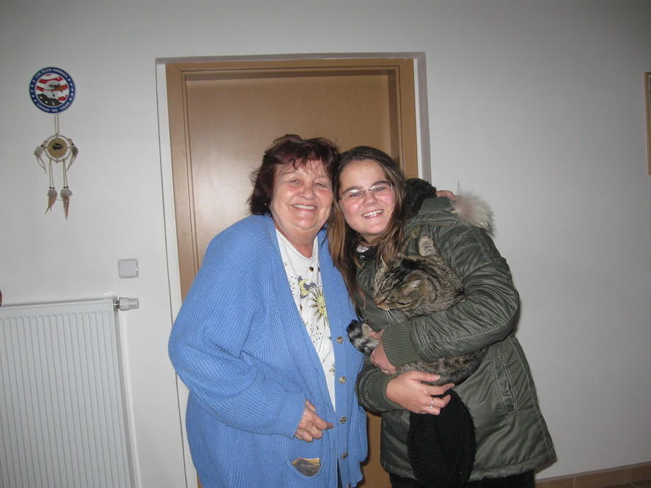 foto 025