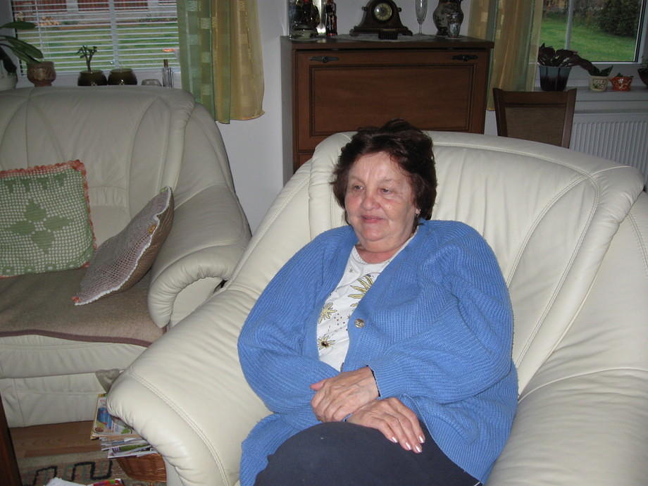 foto 029