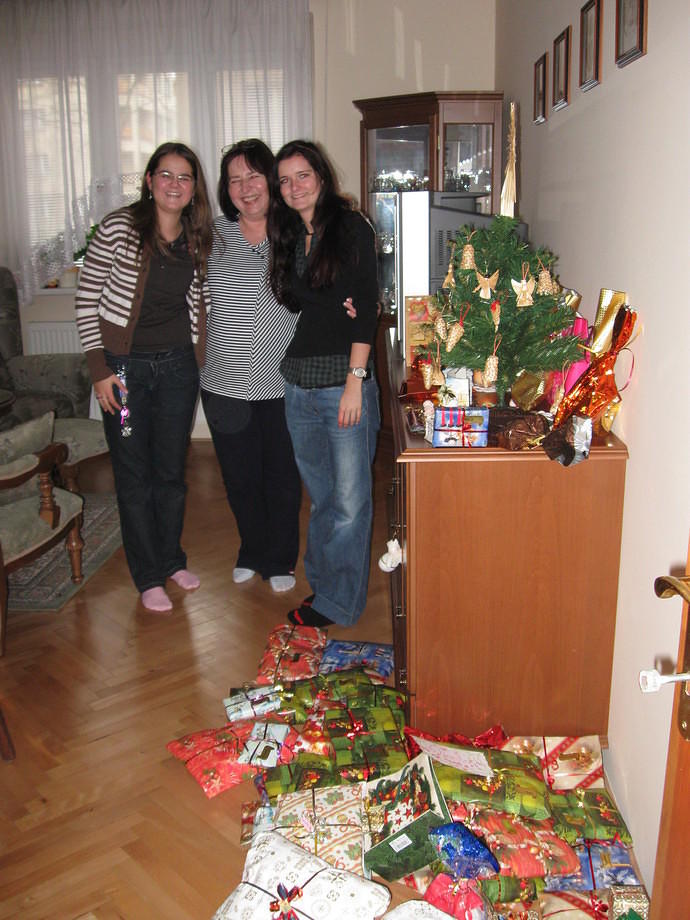 foto 052