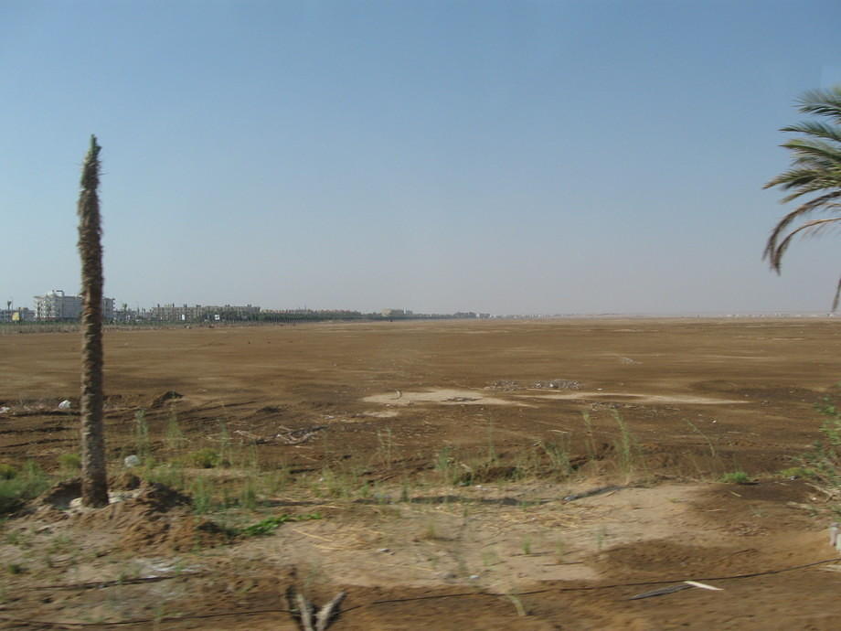 EGYPT 2009 007