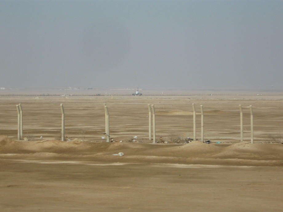 EGYPT 2009 008
