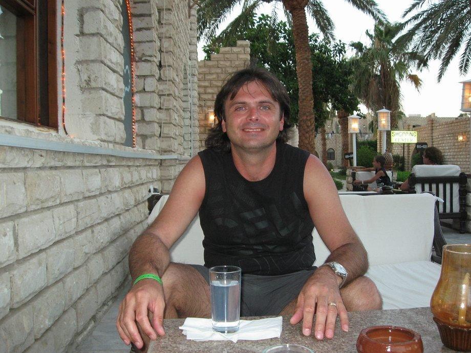 EGYPT 2009 009