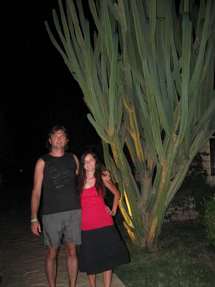 EGYPT 2009 016