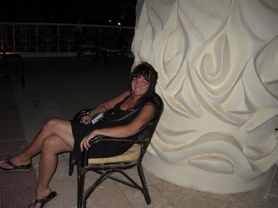 EGYPT 2009 026