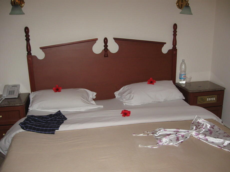 EGYPT 2009 055