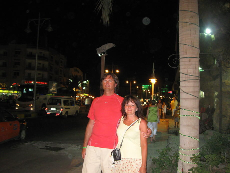 EGYPT 2009 145
