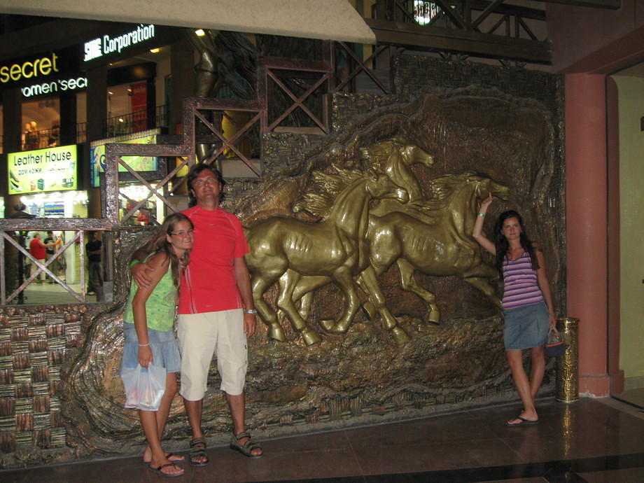 EGYPT 2009 147