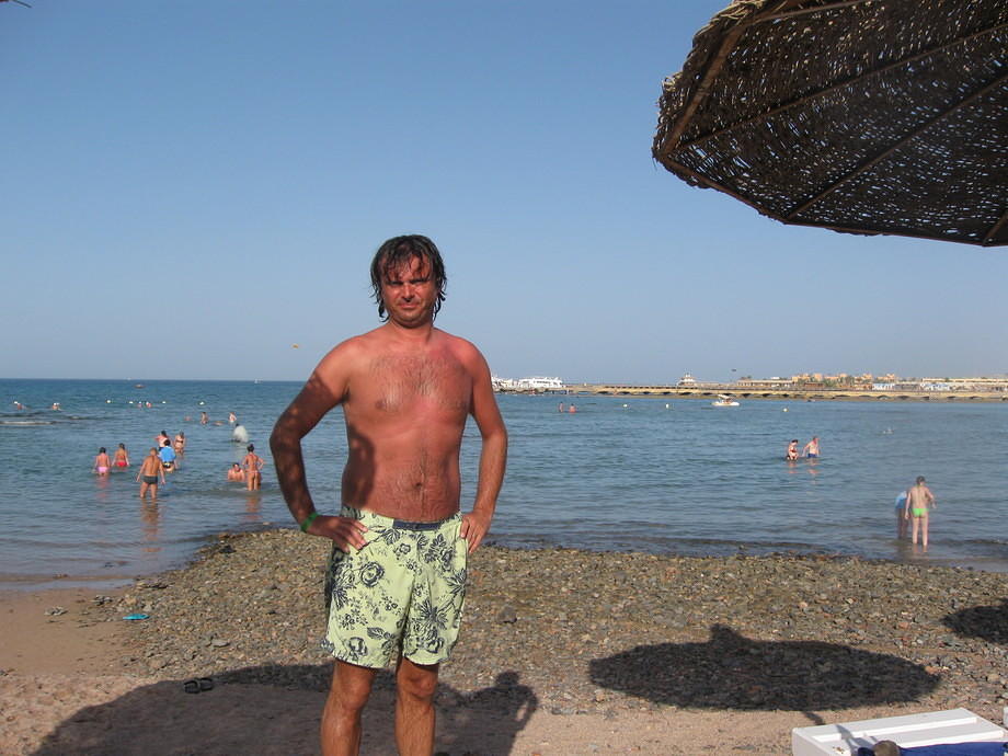 EGYPT 2009 150