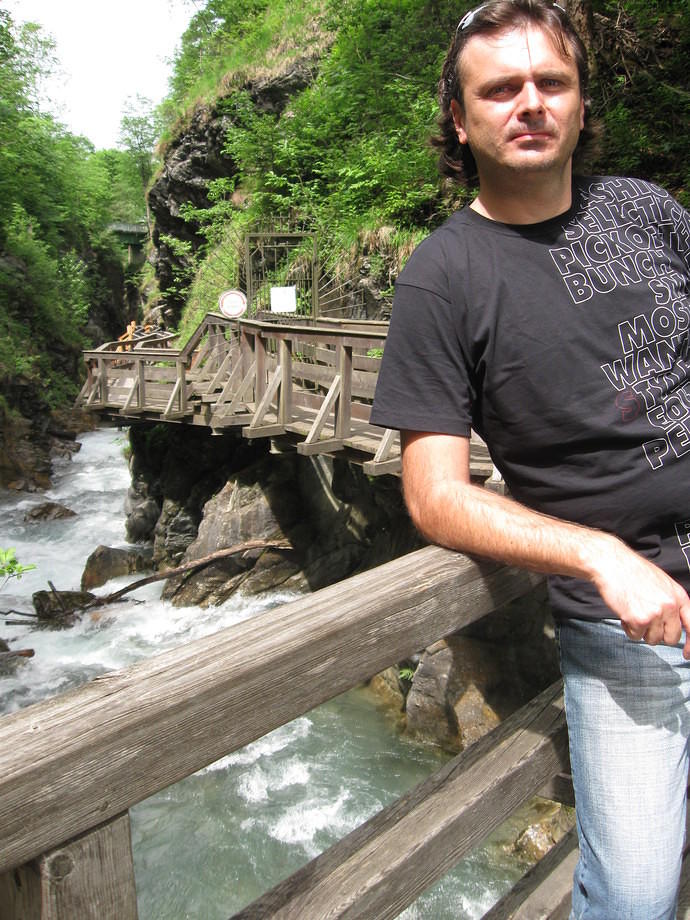 RAKOUSKO 065