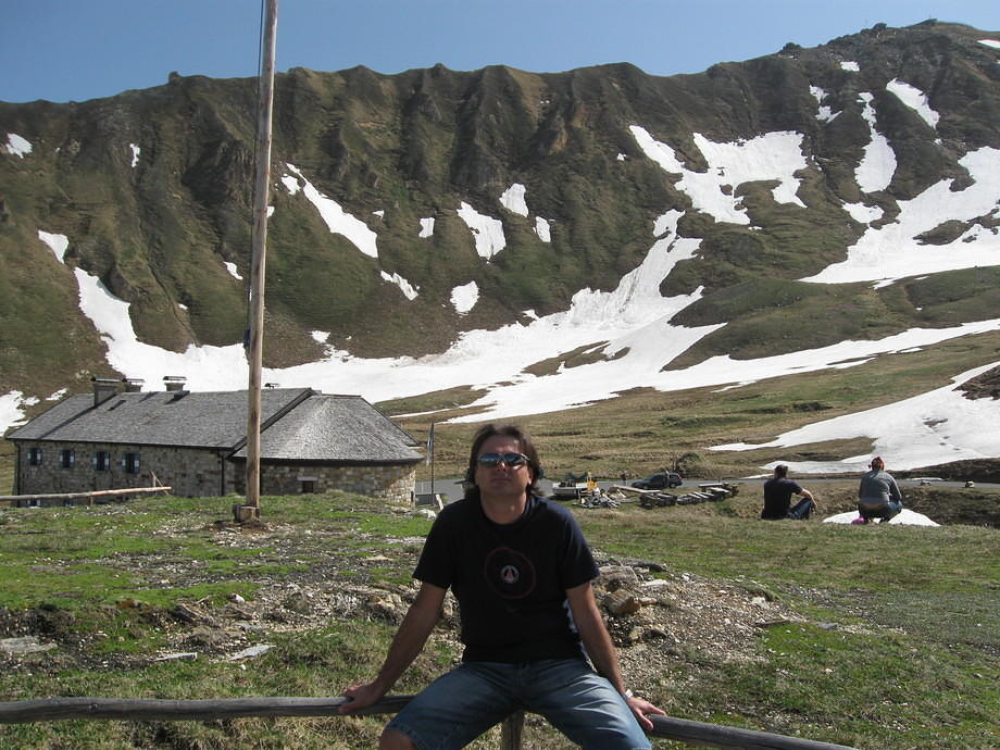 RAKOUSKO 089