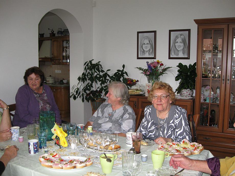 IMG 2057