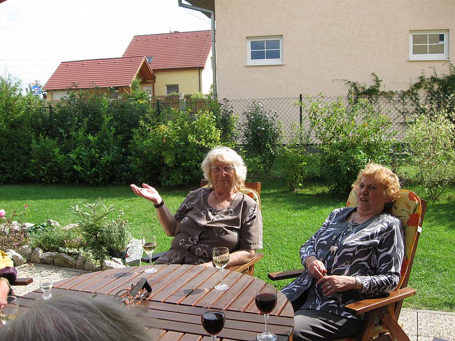 IMG 2060