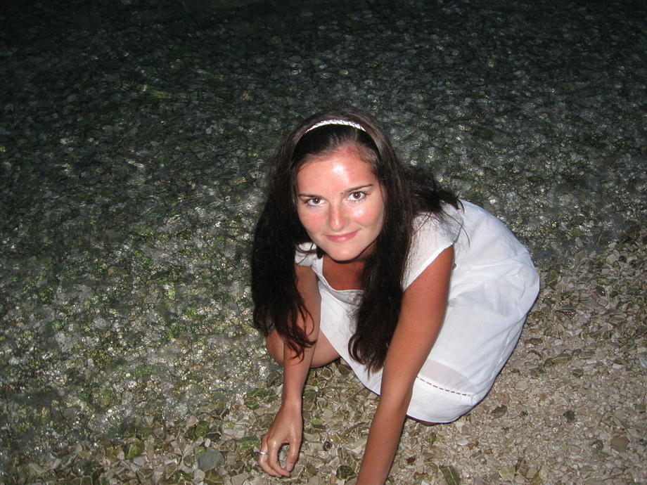 IMG 1969