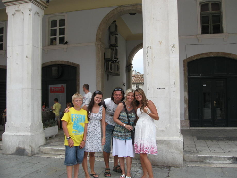 IMG 1990