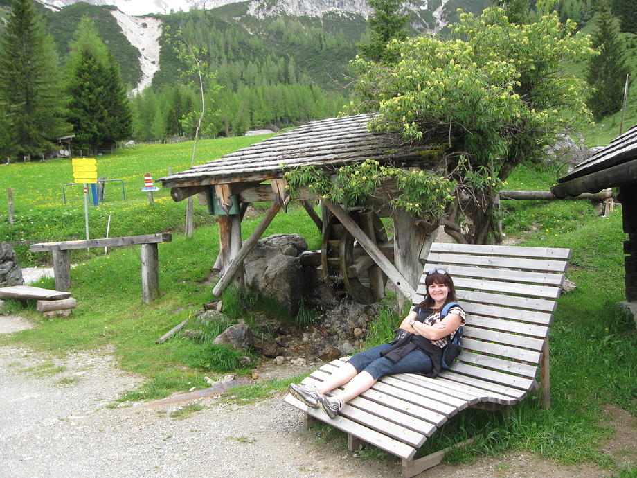 Rakousko 2010 057