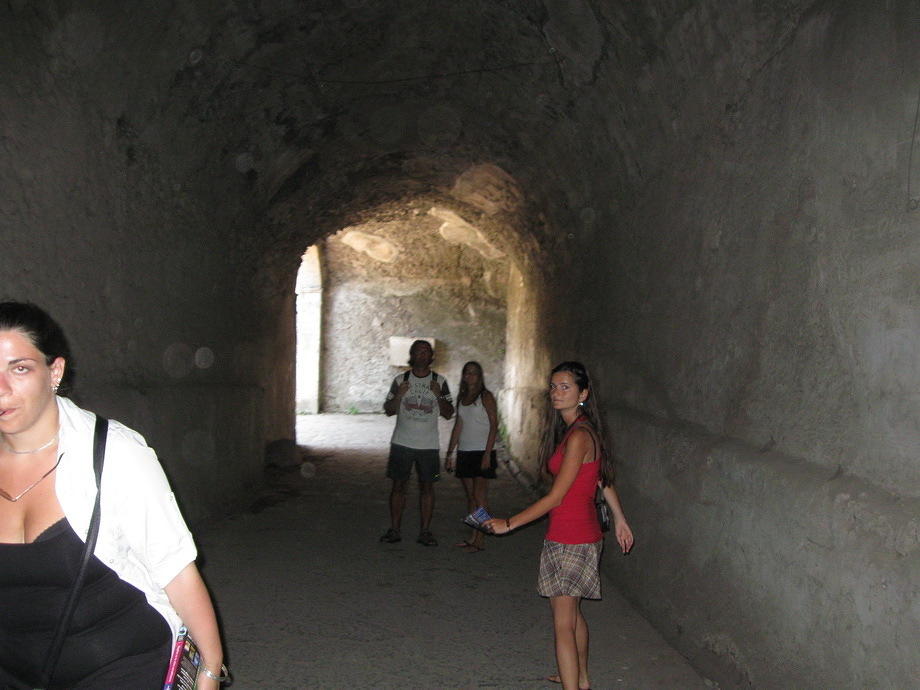 IMG 2575