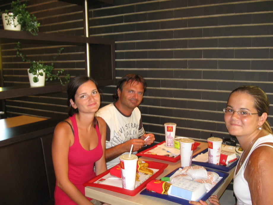 IMG 2674